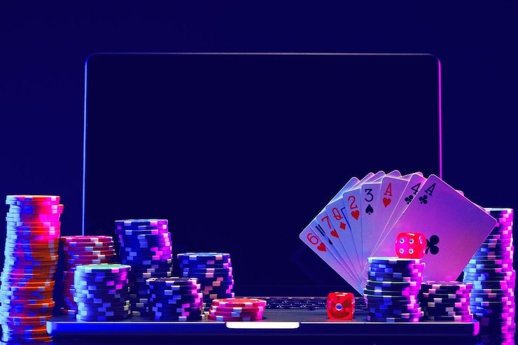 x200 গোপনীয়তা নীতি ও ডেটা সুরক্ষা ব্যবস্থা