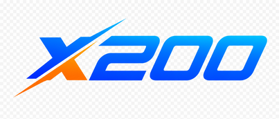 x200 লোগো